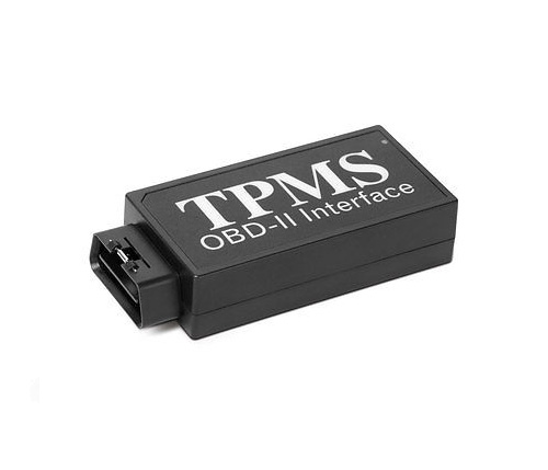 OBDII kabel